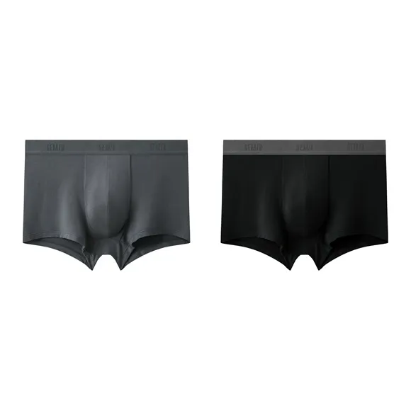 SEM/R Men Underpants-1