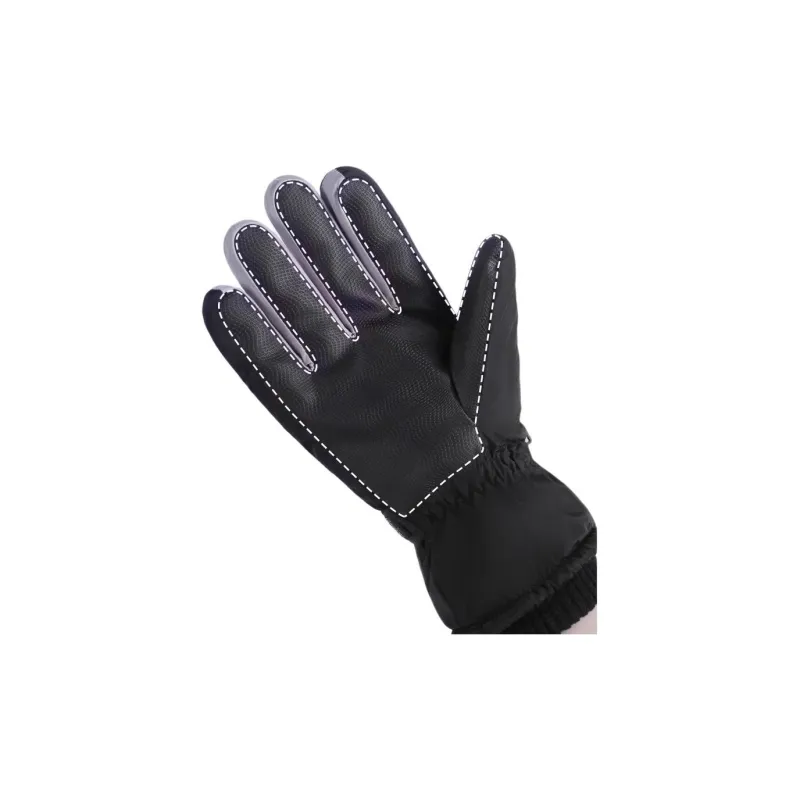 TUCANO Gloves Unisex-1