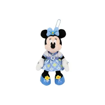 Disney Plush Toy