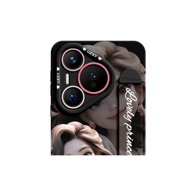 Gu Gu You Phone Cases-17
