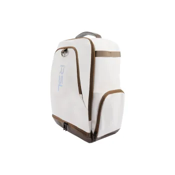 RSL Badminton Racket Bags