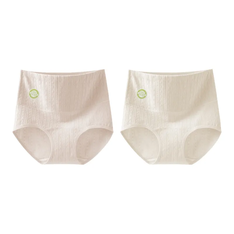 GRACEWELL Underpants Women's 2 Pack-6