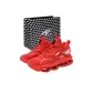 China Red