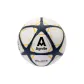 FD200-5 Size-Blue Yellow
