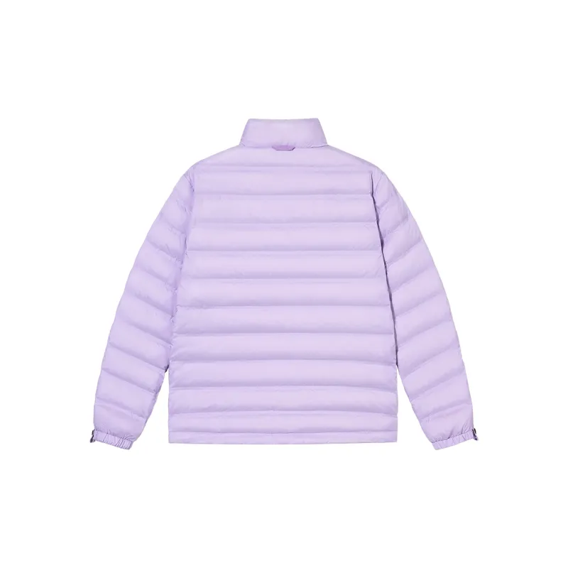 PSO Brand Jackets & Coats Unisex-72