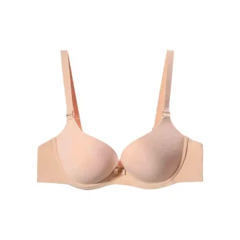 Fandecie Women's Bras