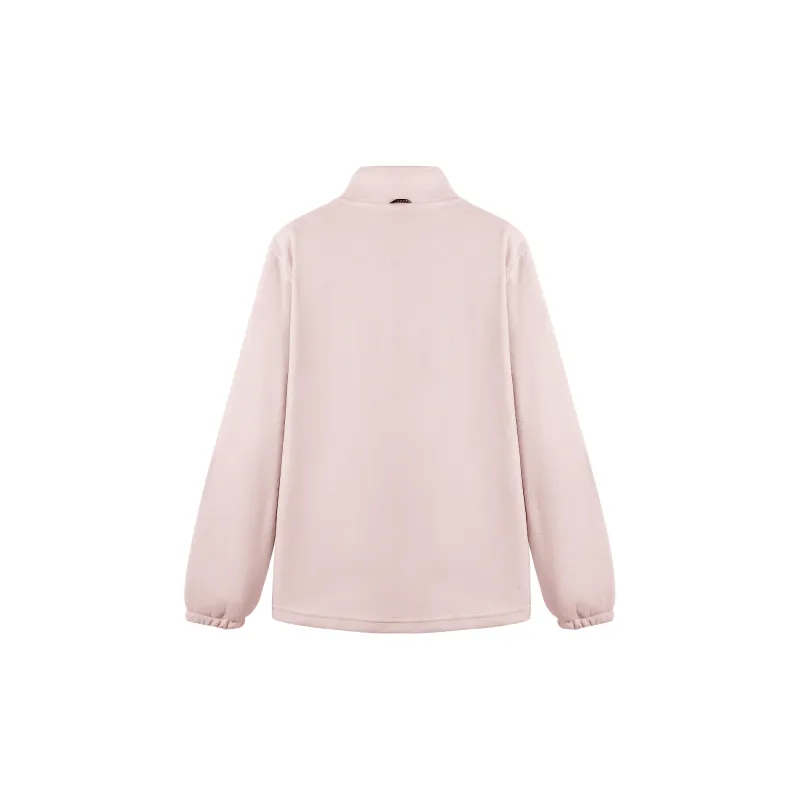 CAMEL Urban Function Series Jacket Unisex-18