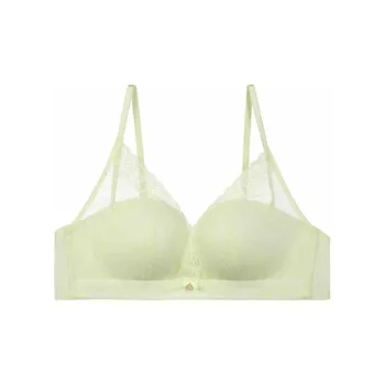 Fandecie Women's Bras