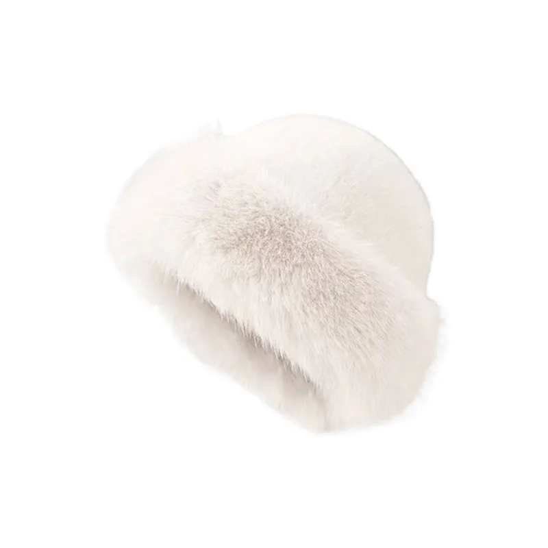 BAGGL Polyester Beanies Unisex Gift Box Set-0