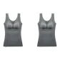 Gray Gray