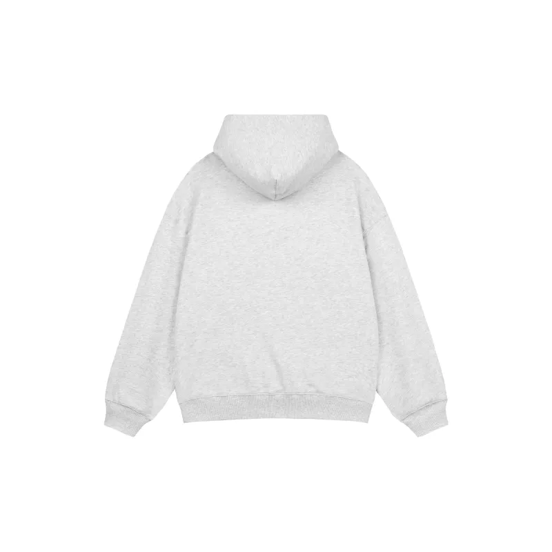 Jeep Sweatshirts Unisex-11