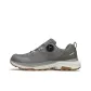 Warm Gray Dark Gray Green