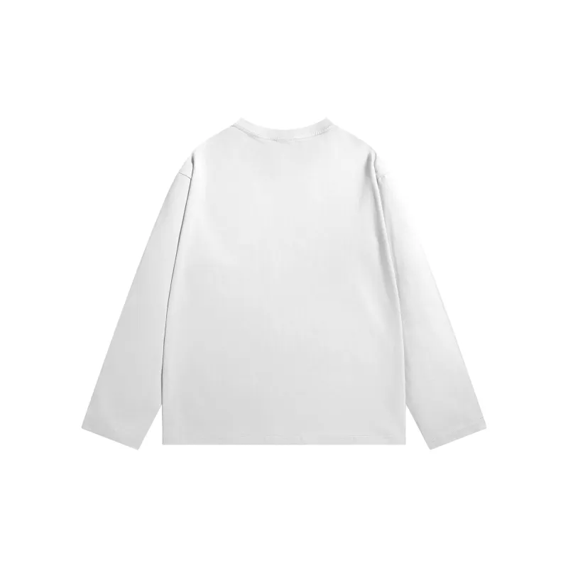 Supremo Cat T Shirts Unisex-17