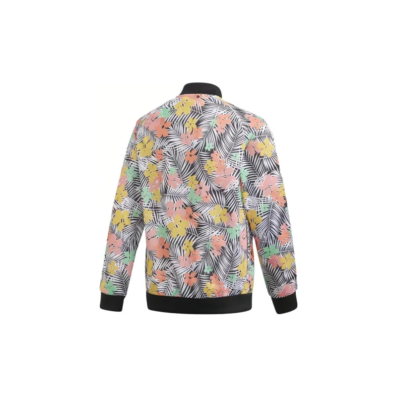 Adidas Jackets Men Multicolor-1