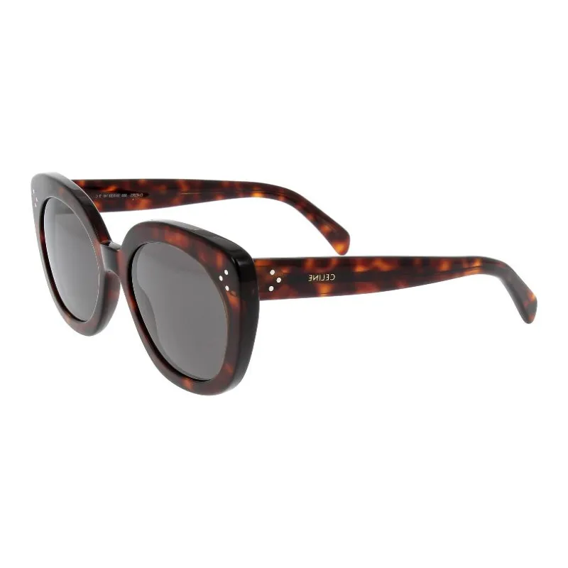 CELINE Cat Eye Frame Sunglasses-0