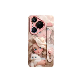 Gu Gu You Phone Cases