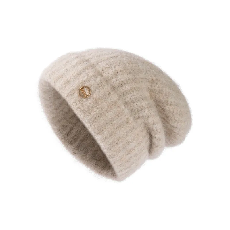 SIGGI STUDIOS Alpaca Beanies Women's-0