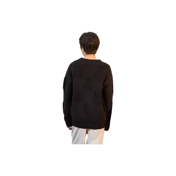 Tonlion Sweaters Men