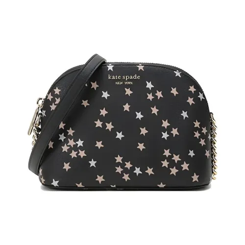 Kate Spade Shoulder Bags