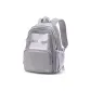 Gray Purple