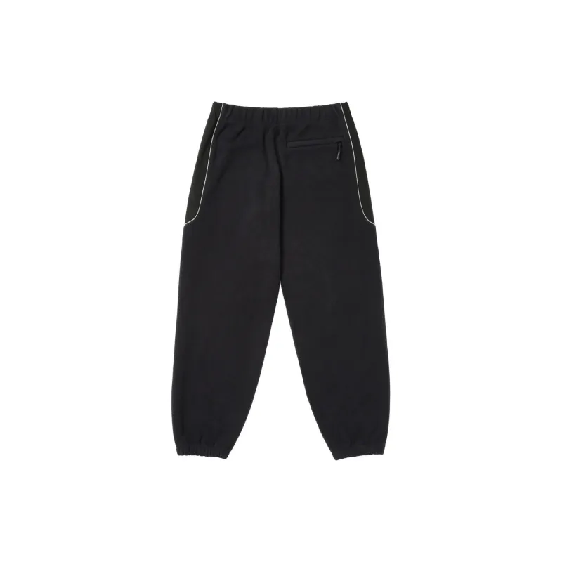 PALACE Polartec Track Jogger-1