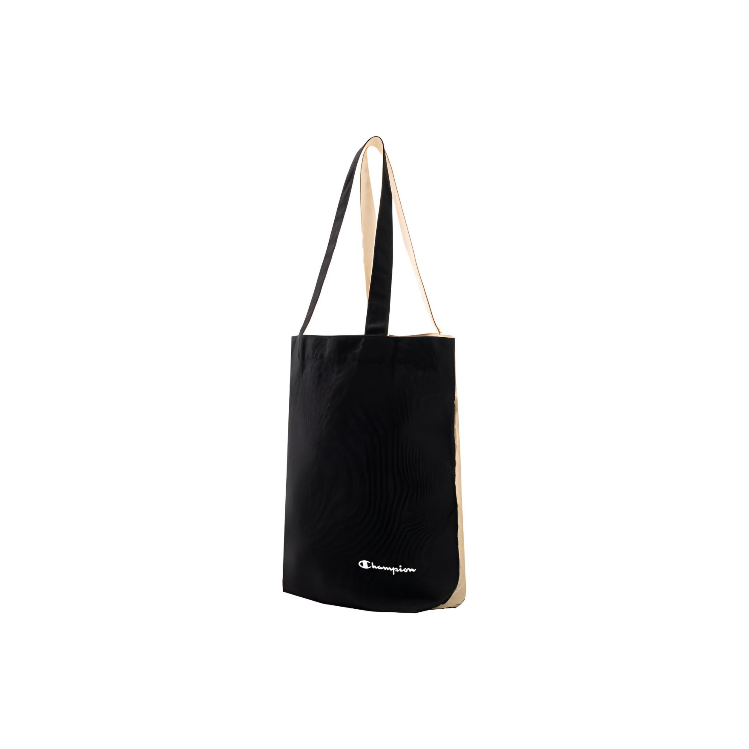 Champion tote bag mens pink online