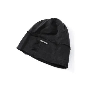 XXOFF Beanies Unisex
