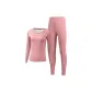 Cherry Blossom Pink