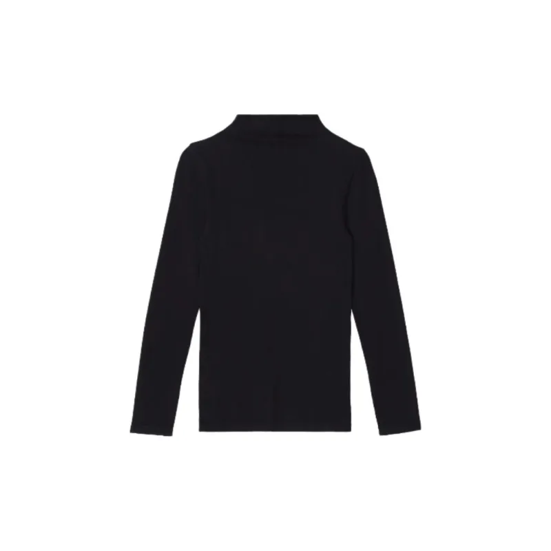 Fandecie Women's Undershirts-6
