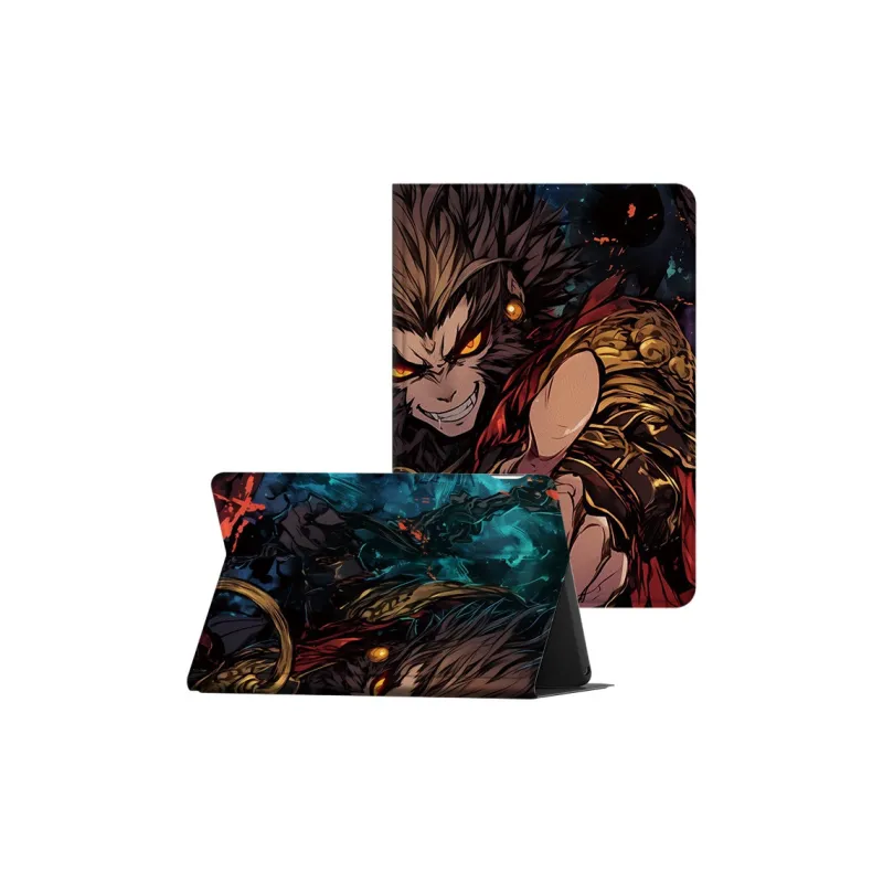 MSMF Tablet Protective Cases-10