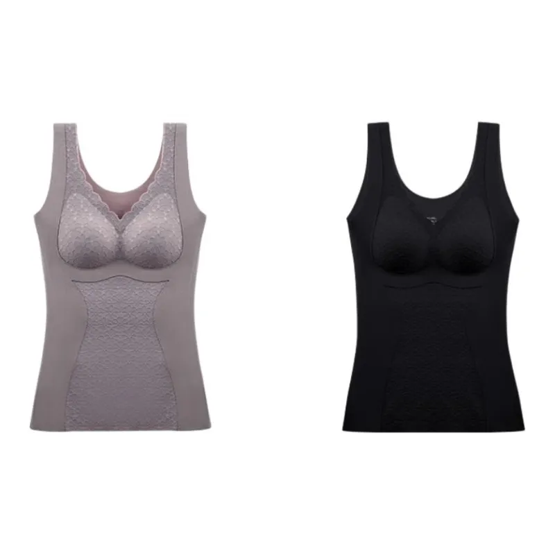 GRACEWELL Tank Tops Women's 2 Pack-22