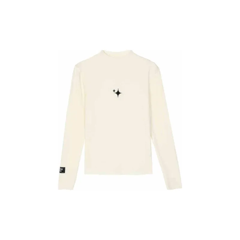 Fandecie Women's Undershirts-5