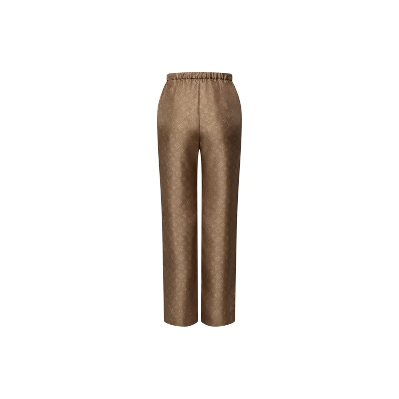 Lv Inverted Mahina Pajama Pants-1