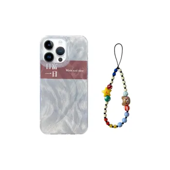XIANGRIKE Phone Cases