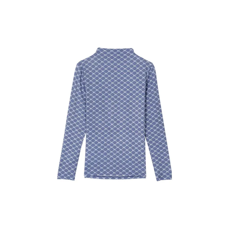 Fandecie Women's Undershirts-2