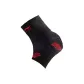 Black Red (1 Pack)