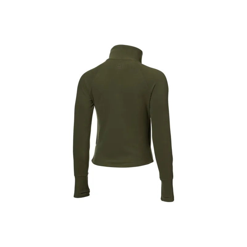 Under Armour Meridian Jacket Women's-1