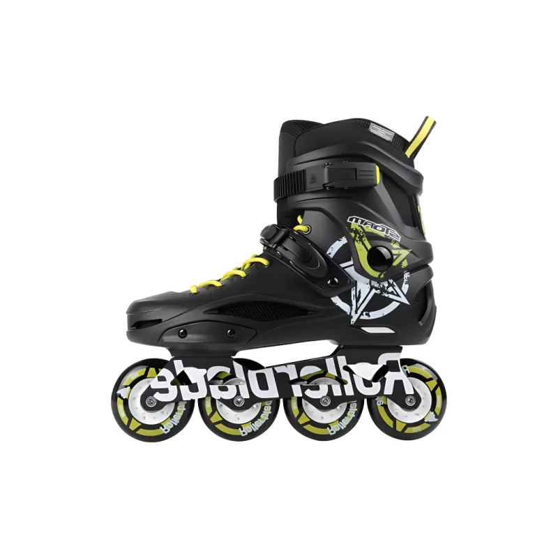 ROLLERBLADE Inline Skates Unisex-2