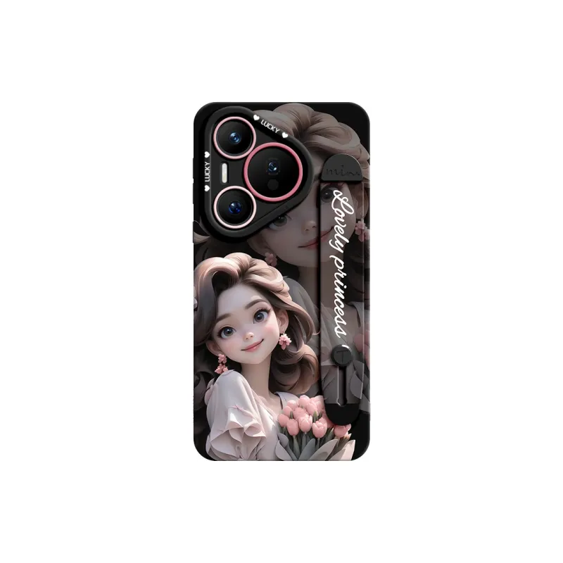 Gu Gu You Phone Cases-16