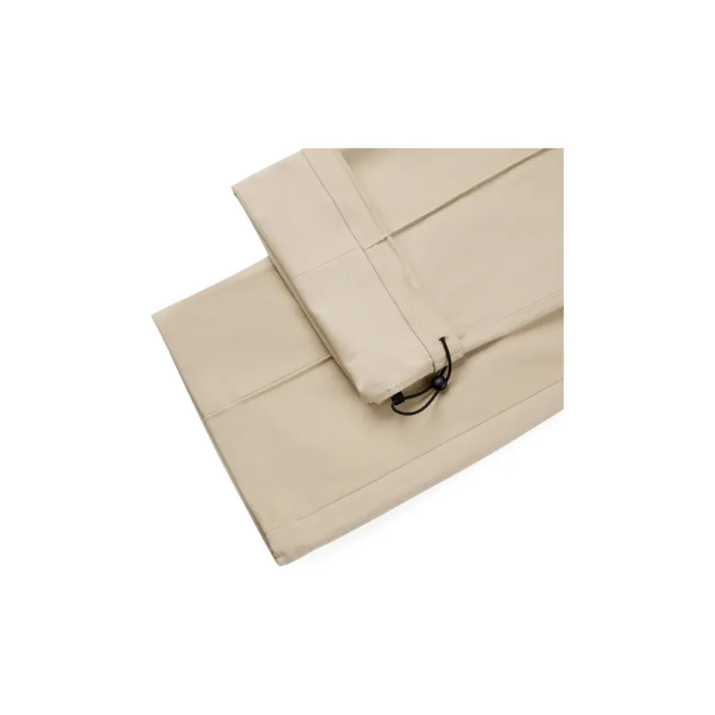 Skechers New Year Casual Pants Women's Irish Cream-5
