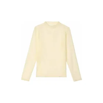 Fandecie Women's Undershirts