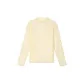 Beige Yellow