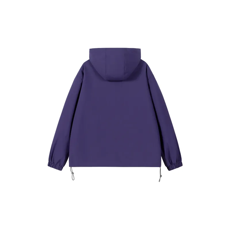 DIEMME Jackets Coats Unisex Apricot-21