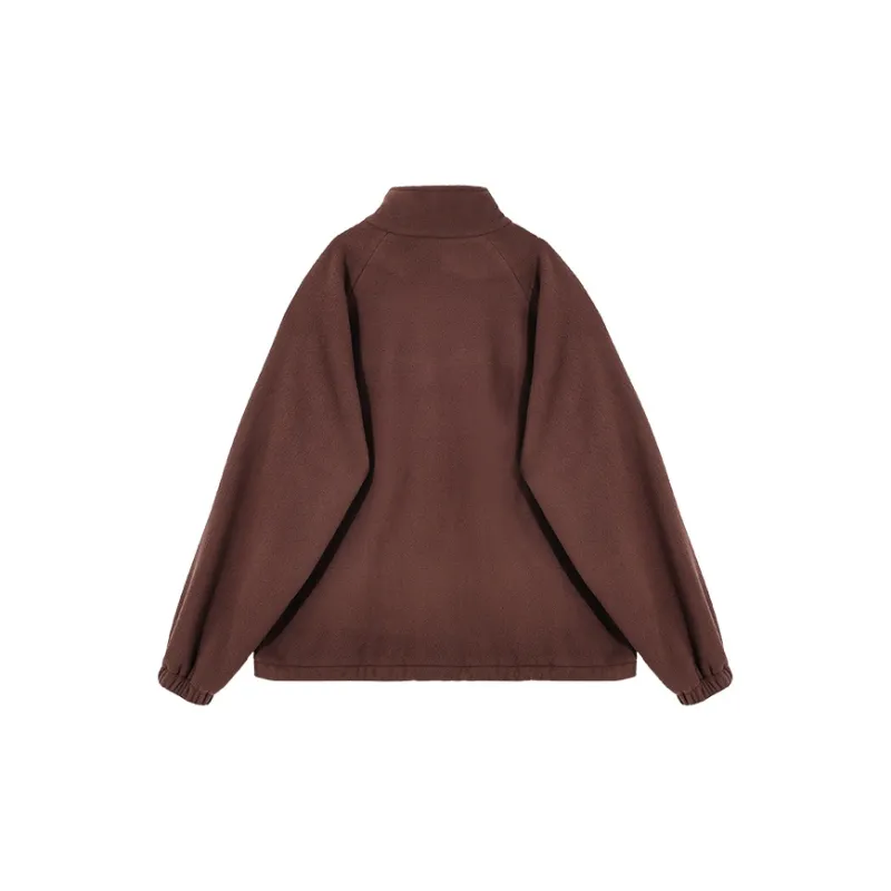 TURNTHETABLES Jackets Coats Unisex-4