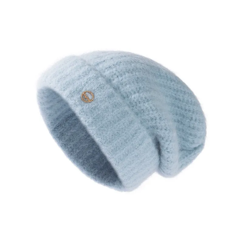 SIGGI STUDIOS Alpaca Beanies Women's-1