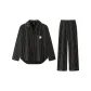 Black-Men's