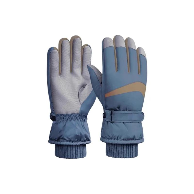 TUCANO Gloves Unisex-6