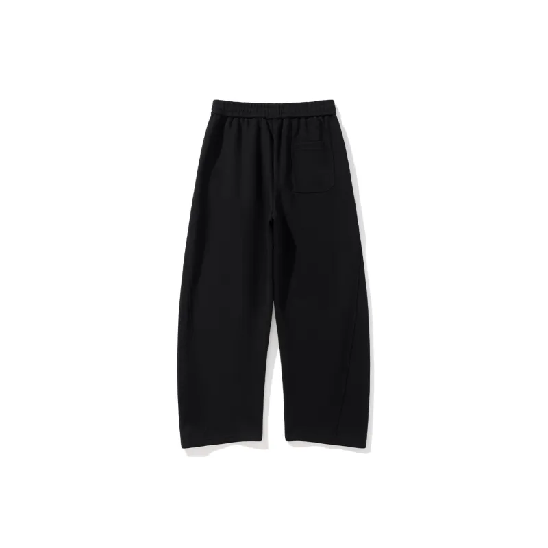 ALEXANDRO FRATELLI Casual Pants Men's-5