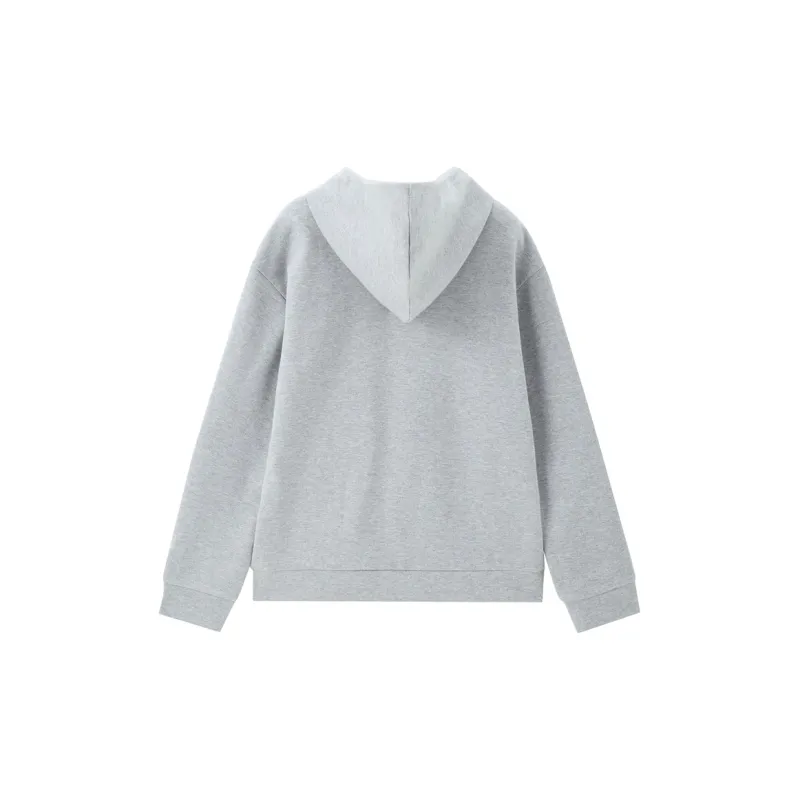 UNIQLO Jackets Women's-1
