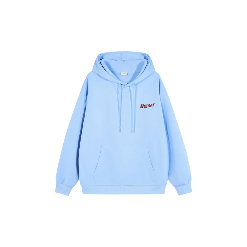 NOME Sweatshirts Unisex-19